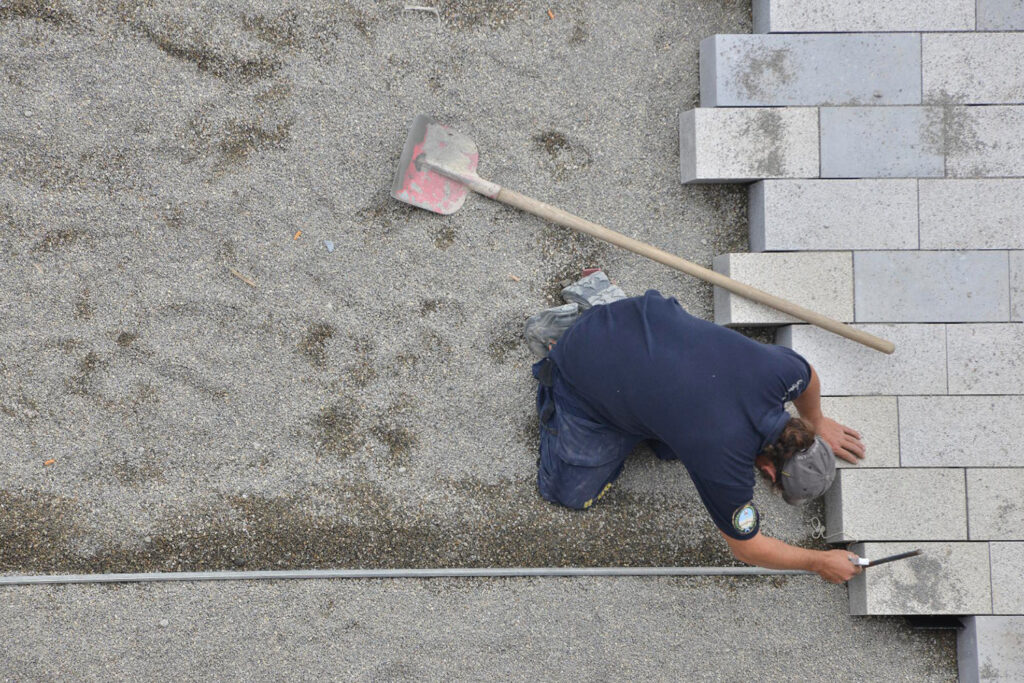 Aktualisierung der Richtlinien für den Verkehrsbau: Allgemeines Rundschreiben Straßenbau Nr. 2/2024