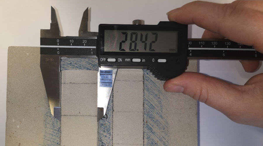 Technische Informationen